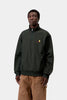 Carhartt WIP Half Zip American Script Raven
