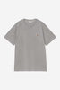 Carhartt WIP Nelson T-shirt Yosemite Garmen Dyed