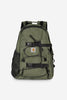 Carhartt Wip Kickflip Backpack Shale