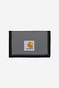 Carhartt WIP Alec Wallet Styx