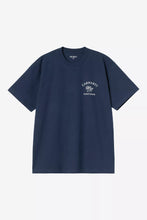 Load image into Gallery viewer, Carhartt WIP Eightynine T-Shirt Jupiter
