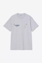 Load image into Gallery viewer, Carhartt WIP C Trip T-shirt Mirror
