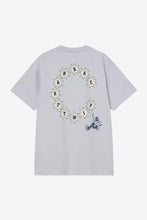 Load image into Gallery viewer, Carhartt WIP C Trip T-shirt Mirror
