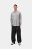 Carhartt Wip Harold Pant Dark Navy