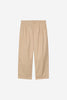 Carhartt Wip Evan Pant Wall Rinsed