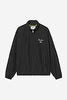 Carhartt WIP Travon Jacket Black/Wax