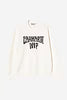 Carhartt WIP Deck Sweater Wax/Black