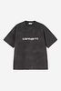 Carhartt WIP Painter T-shirt Black