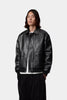 Carhartt WIP Arizona Jacket Black
