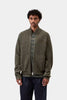 Carhartt WIP Curtis Sweater Jacket Tangled Shungide