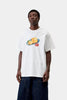 Carhartt WIP Fromage T-shirt White