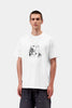 Carhartt WIP Dreamrift T-Shirt White