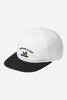 Carhartt WIP Anitmated Ducks Cap