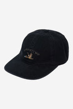 Load image into Gallery viewer, Carhartt WIP Anitmated Ducks Cap
