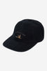 Carhartt WIP Anitmated Ducks Cap