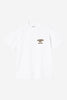 Carhartt WIP Coffee Break T-shirt White