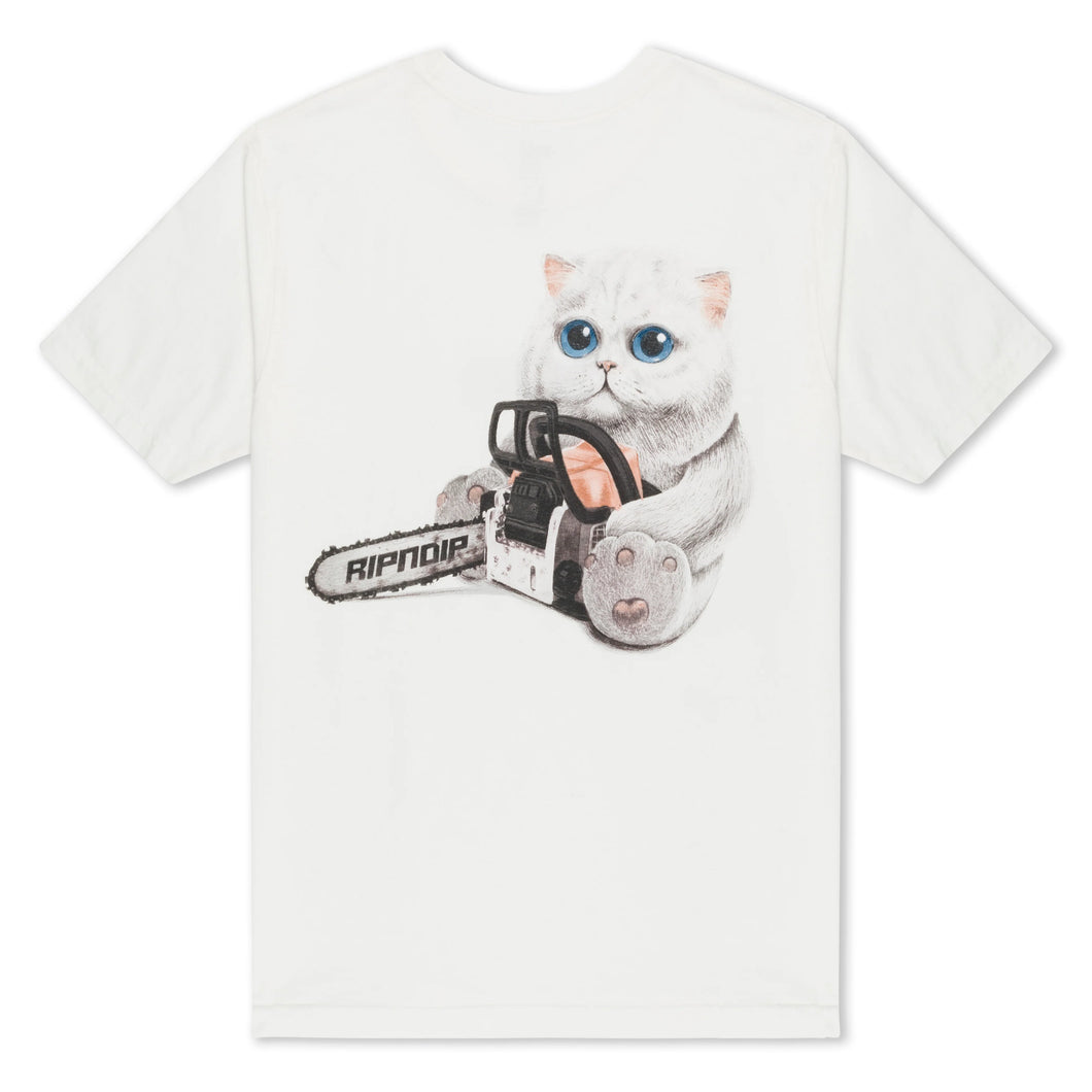 RipNdip Find Out Tee Bone
