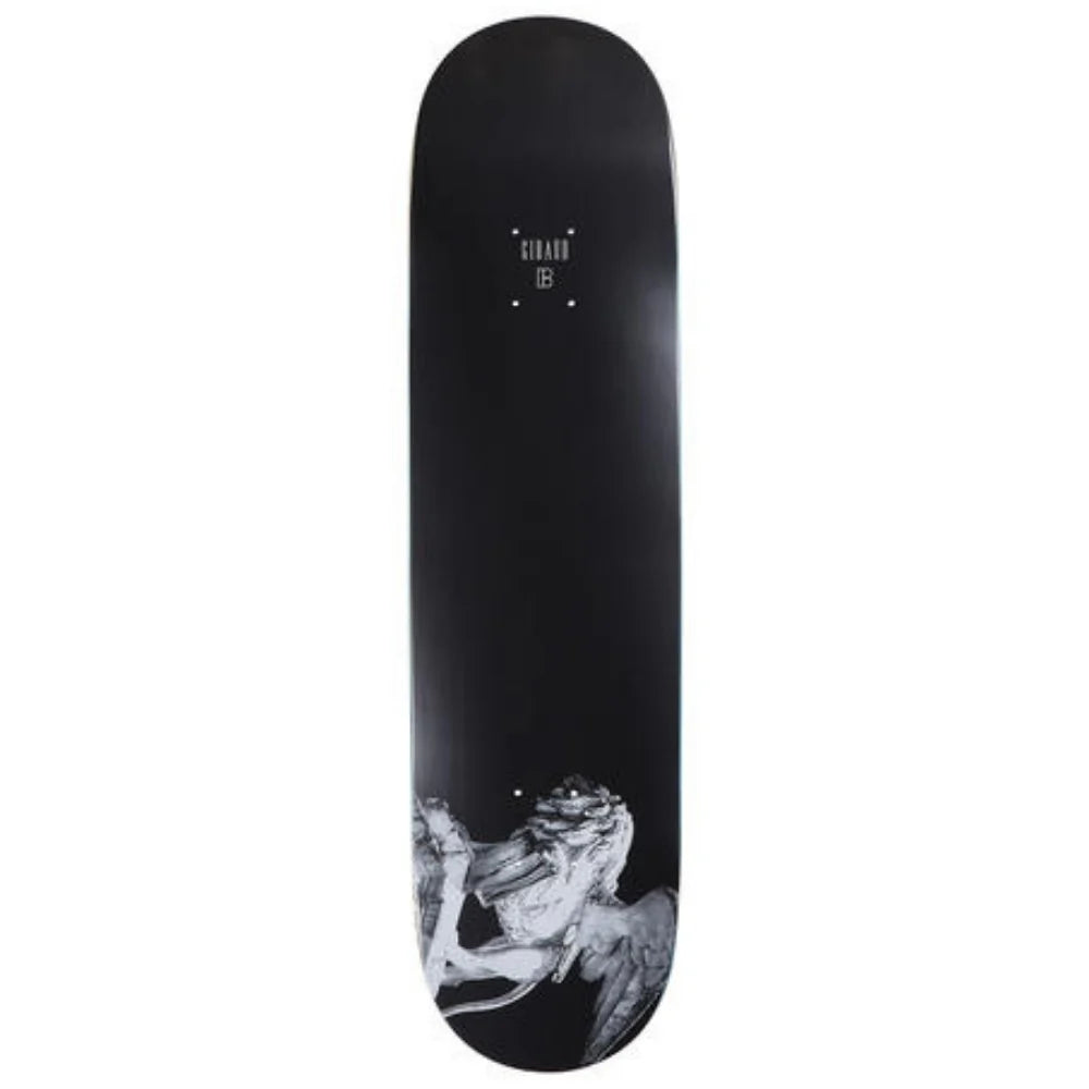 Plan B Metallic Monument Deck 8