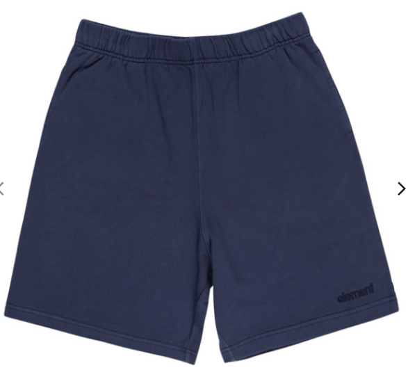 Element Cornell 3.0 Short Naval Academy
