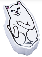 Load image into Gallery viewer, RipNDip Lord Nermal Wax
