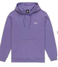 Load image into Gallery viewer, Element Skateboard Co Hoodie Veronica
