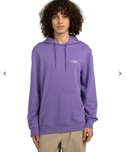 Load image into Gallery viewer, Element Skateboard Co Hoodie Veronica
