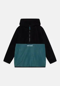 Element Kids Wolfe Polar Fleece Navy