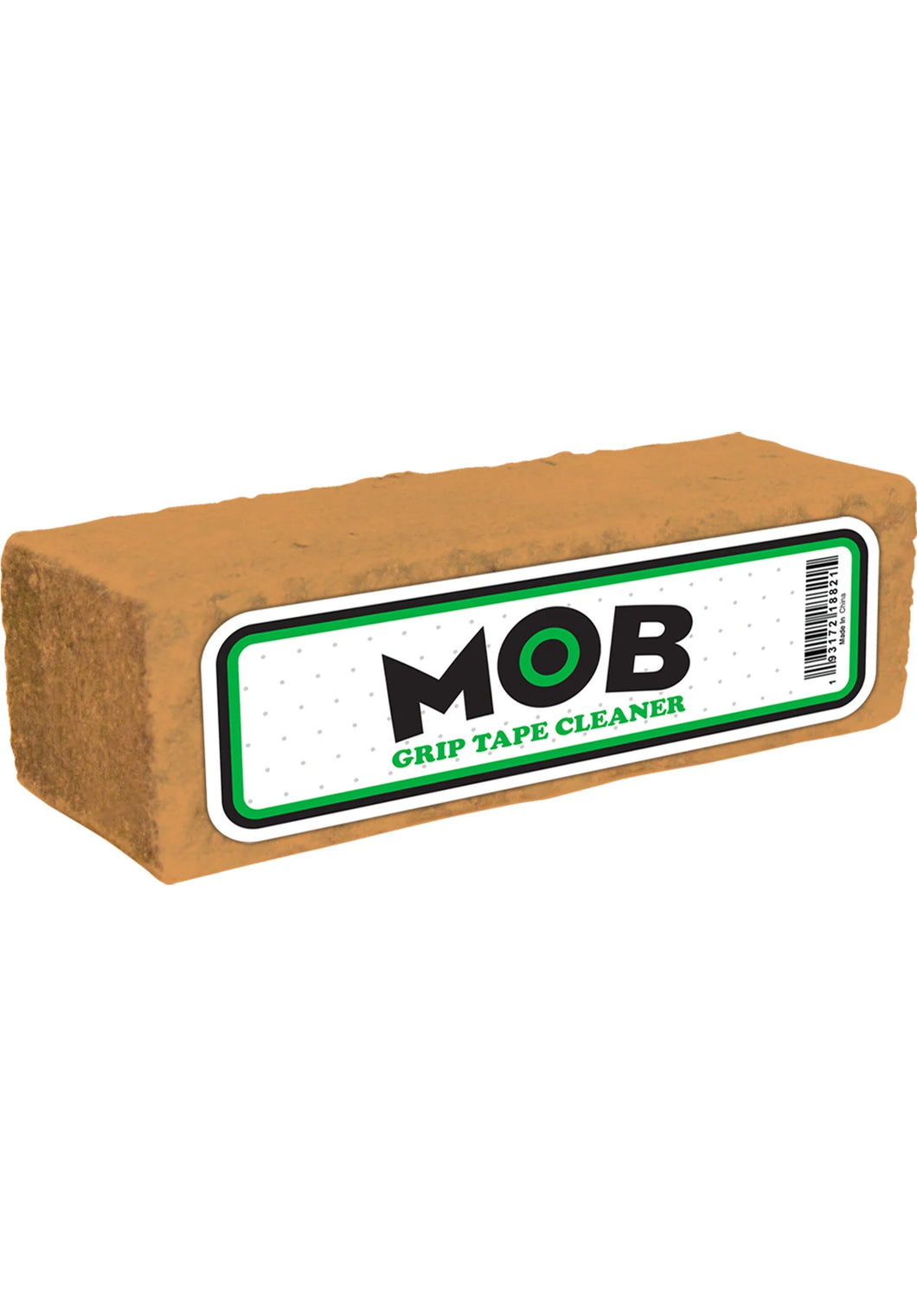 MobGriptipe Cleaner