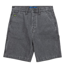 Load image into Gallery viewer, DC Carpenter Baggy Short
