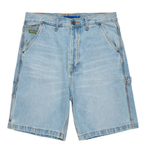 Load image into Gallery viewer, DC Carpenter Baggy Short Ril
