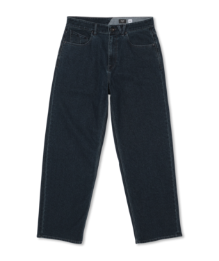 Volcom Billow Tall Denim Dark Indigo