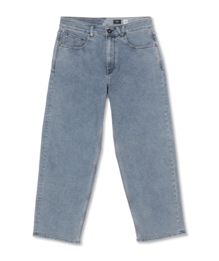 Volcom Billow Denim Ash