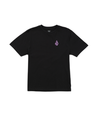 Volcom Kids BB Ca Dreaming T-shirt Black