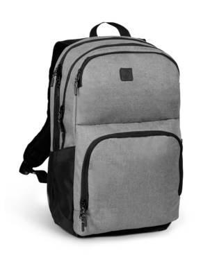 Volcom  Roamer 3 Backpack Grey