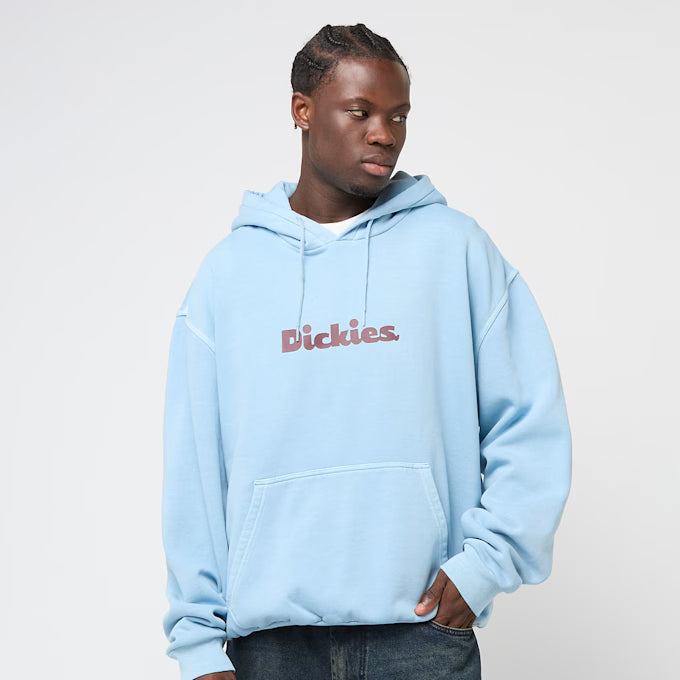 Dickies Slayden GD Hoodie