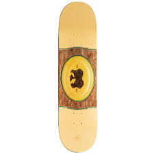 Pass-Port Billy Cupid Deck