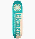 Element Conscious By Nature Dec 8.25