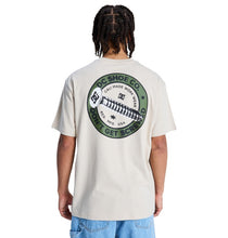 Load image into Gallery viewer, DC Screwed Up T-shirt Beige
