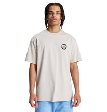 Load image into Gallery viewer, DC Screwed Up T-shirt Beige

