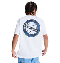 Load image into Gallery viewer, DC Screwed Up T-shirt White
