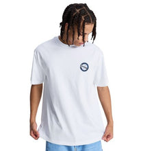 Load image into Gallery viewer, DC Screwed Up T-shirt White
