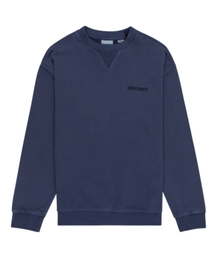 Element Kids Cornell 3.0 Crew Sweater Navy