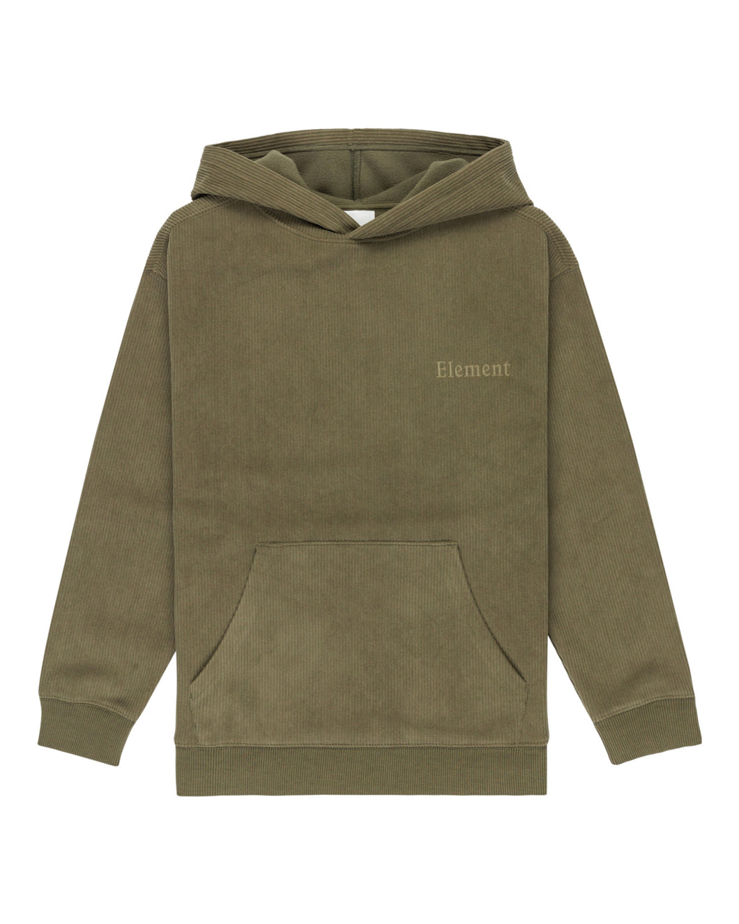 Element Kids Serif Corduroy GZHO