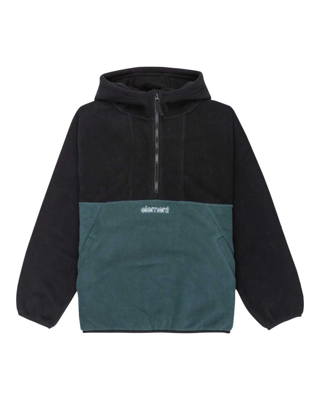 Element Kids Wolf Polar Y BTGO