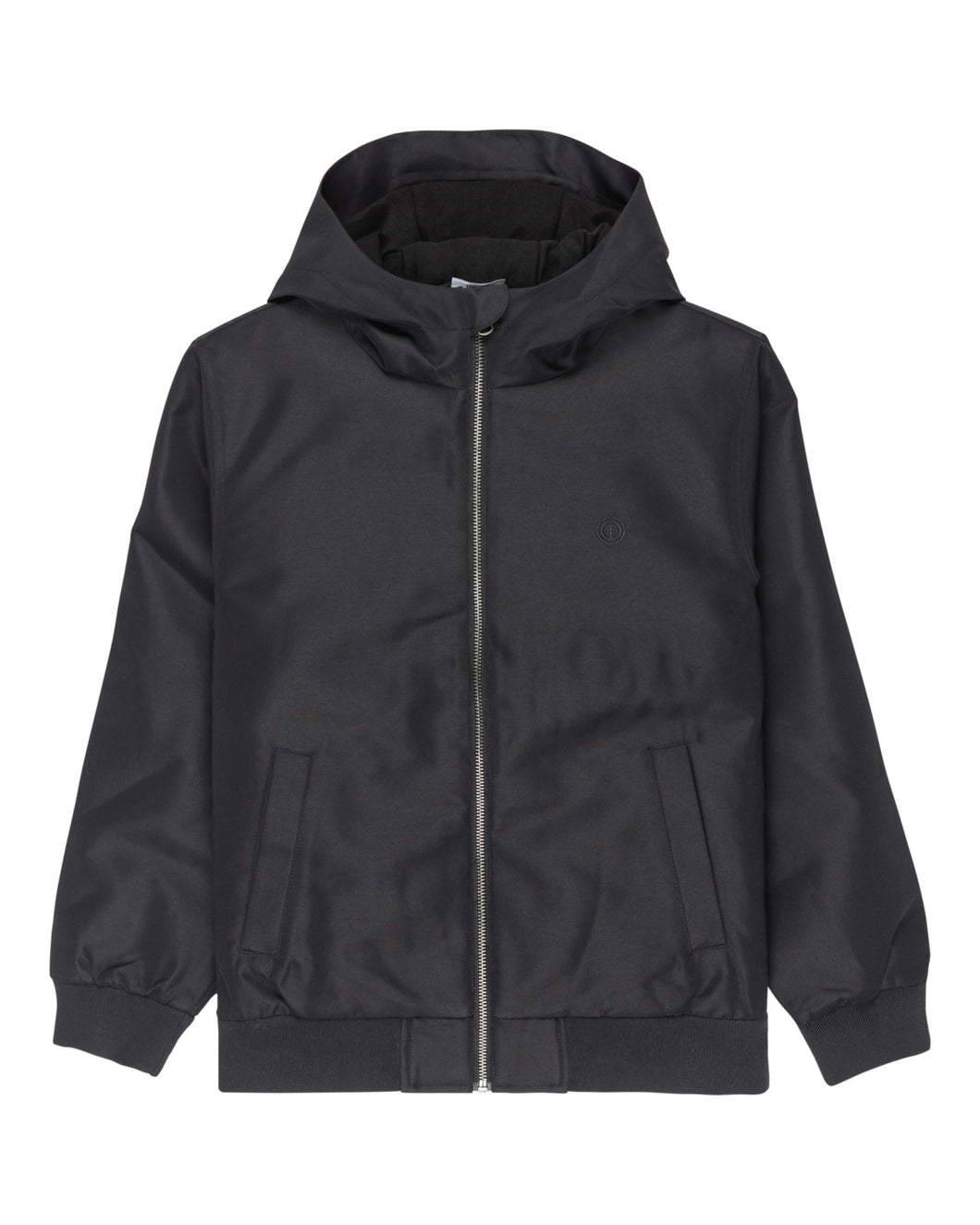 Element Kids Dulcey Jacket FBK