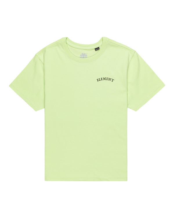 Element Kids Firewater T-shirt