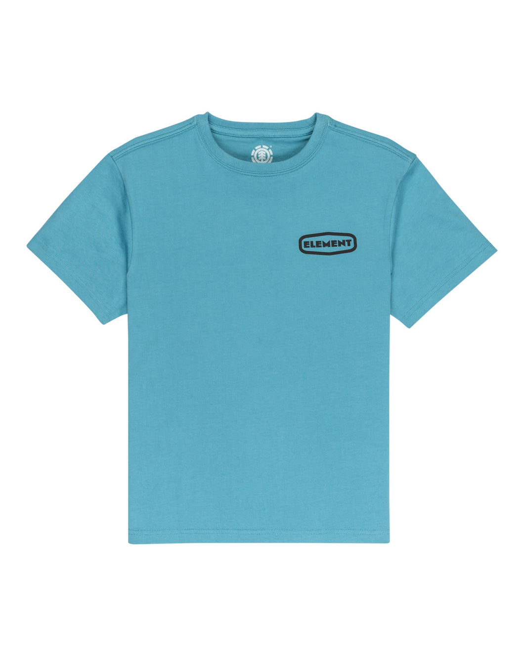 Element Kids Grip It T-shirt