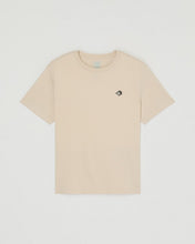 Load image into Gallery viewer, Element Kids Summit T-shirt Marshmallo T-shirt Oat Milk
