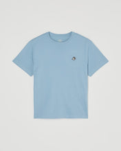Load image into Gallery viewer, Element Kids Summit T-shirt Faded Denim
