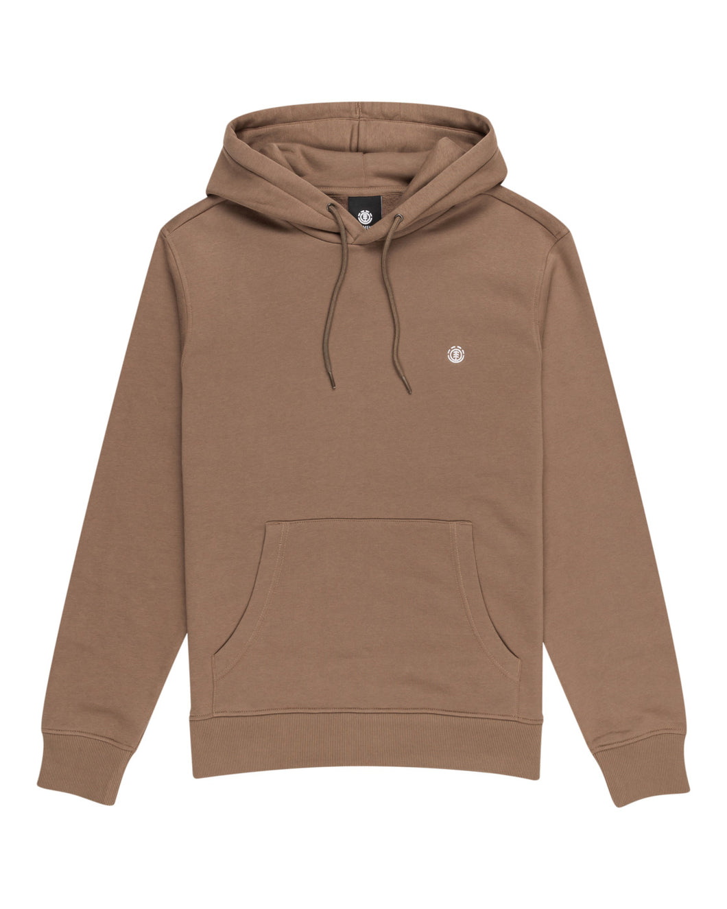 Element Cornell Classic Brown